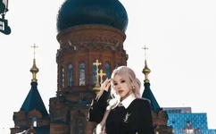 无人区高清视频韩国在线观看